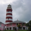 Hopetown lighthouse andy &#038; erik 1.jpg